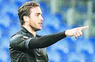 In Europa c'è Matri: "Uniti ci rialziamo". Douglas più vicino