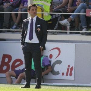 Della Valle: "Delusi per il risultato ma siamo ottimisti"