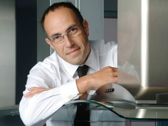 Elica: design, hi-tech e big data fanno ripartire l’utile