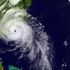 Arrivato l'uragano Arthur: 4 luglio a rischio negli Stati Uniti orientali