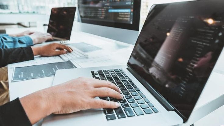 L’Europa alza la voce sul software aperto: “Autonomia dagli Usa”