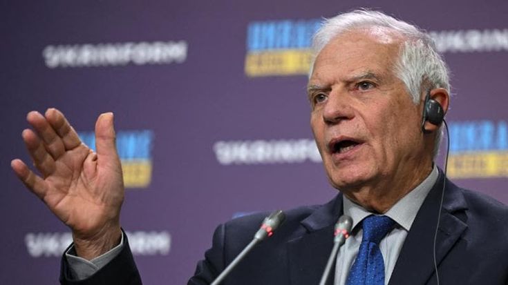 Kiev, storico Consiglio Ue in una capitale in guerra. Il nodo degli aiuti militari dopo la vittoria di Fico in Slovacchia