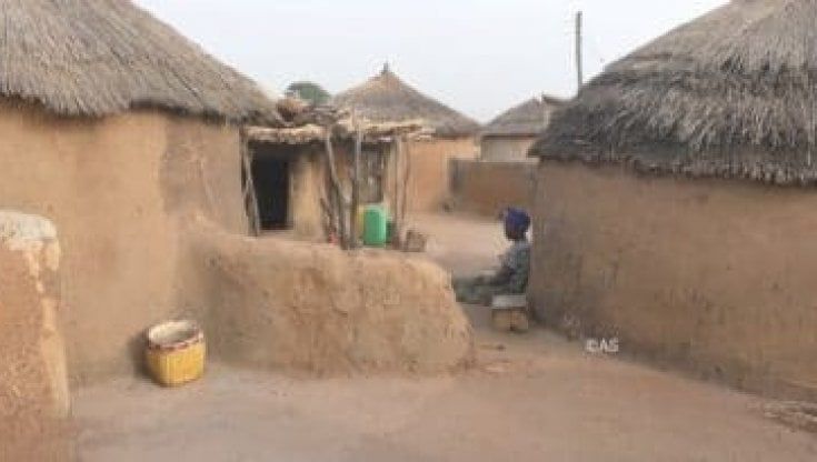 Africa, "Voci Globali" come raccontare il continente oltre gli stereotipi, le semplificazioni, le approssimazioni