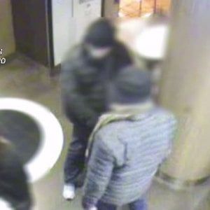 Milano, falsi biglietti vincenti della lotteria agli anziani: presa la banda del "Tocomocho"