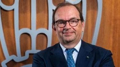 Regina (Confindustria): 'Priorità alle imprese nel taglio delle bollette. Crisi peggiore del 2022'