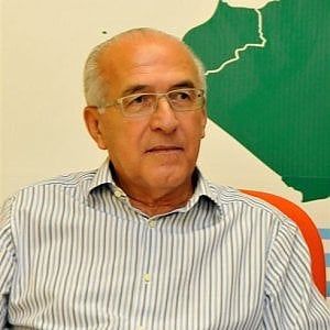 Torna in libertà l'ex presidente del Coni di Ragusa