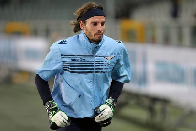 Marchetti rinnova, Mauri è in bilico. Licenza Uefa ok