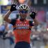 Ciclismo, Nibali fa cinquanta: suo il Giro di Lombardia