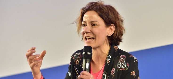 Senza rete