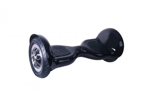 Archos tra monopattini, skate e hoverboard: la mobilità sostenibile protagonista