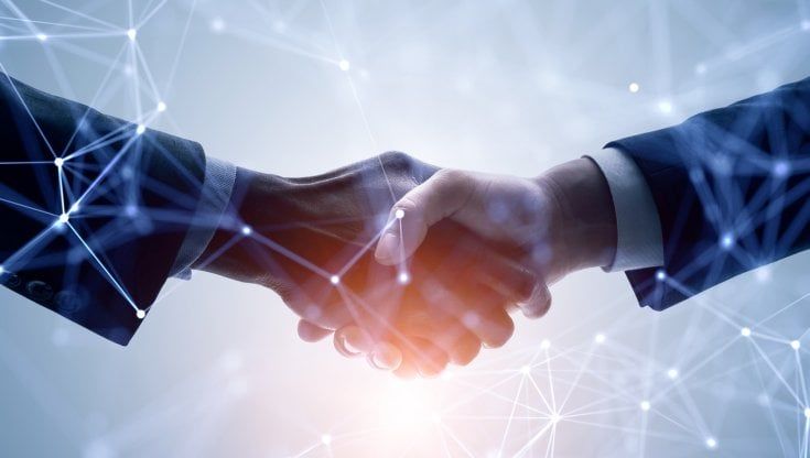 Ai e IoT: Seco completa l’acquisizione di Oro Networks 
