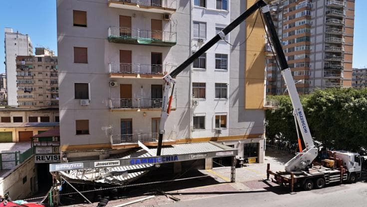La morte degli operai, un sensore poteva evitare la tragedia: s’indaga sulla dinamica dell’incidente