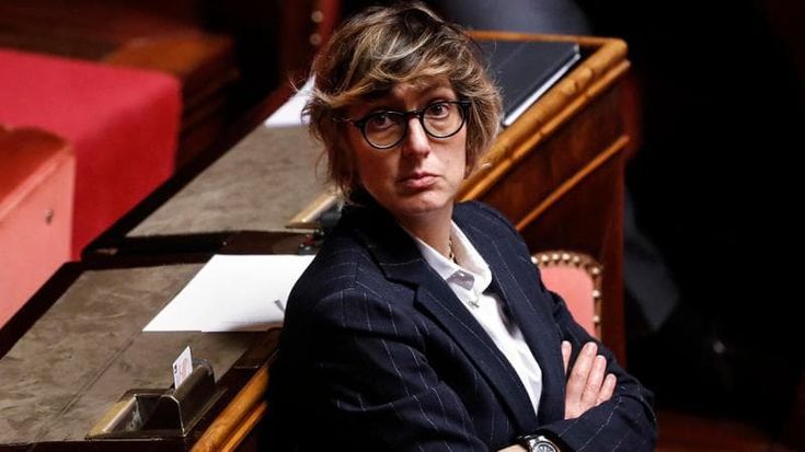 Caso Silvestro, Bongiorno: “La vittima rifiutata dal mio studio? Non posso parlarne per deontologia”