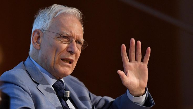 Referendum, Onida: "Con il taglio le Camere potranno funzionare meglio anche senza correttivi"