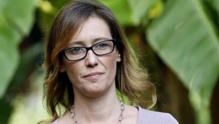 Niente Senato oggi per Ilaria Cucchi: "Ho il covid"