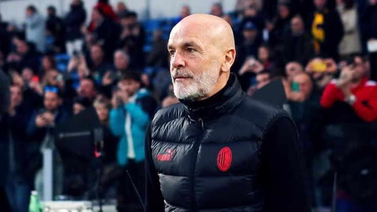 Pioli al Napoli, De Laurentiis ha scelto. Milan, sale Fonseca