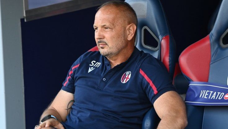Mihajlovic e la conta dei reduci nella sfida contro il Verona