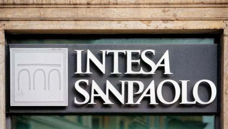 Intesa Sanpaolo punta a nuove acquisizioni nel private banking