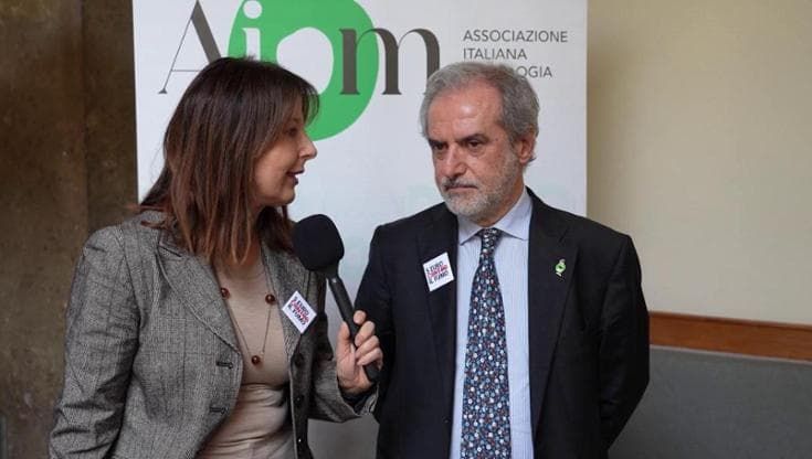 #5eurocontroilfumo, Perrone: "Se passa la legge, si riduce del 37% il consumo di tabacco"
