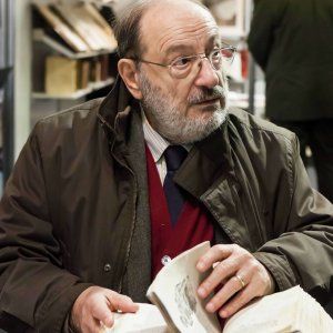 Umberto Eco & C. :"Siamo pazzi, diciamo addio a Mondazzoli"