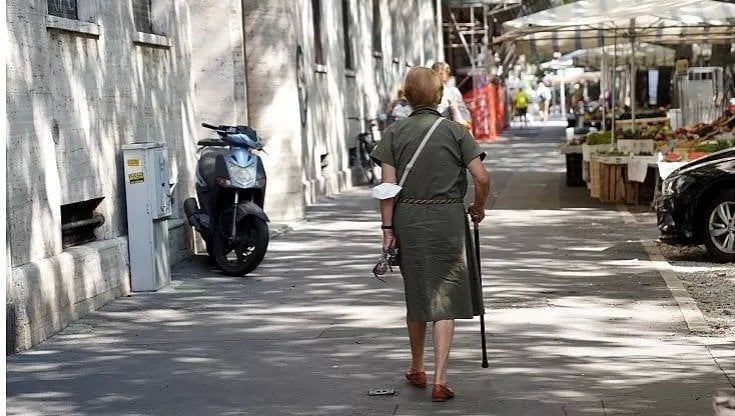 Demografia, popolazione in crescita a Parma. Prosegue lo spopolamento della montagna e della collina