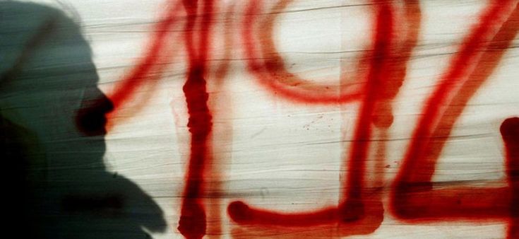 Aborto negato, le proposte dei ginecologi