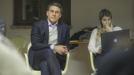 Primarie, Costi: "20mila alloggi invenduti o sfitti, cementificazione è finita"