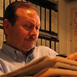 Il Memoriale della mafia, il Comune assegna la sede