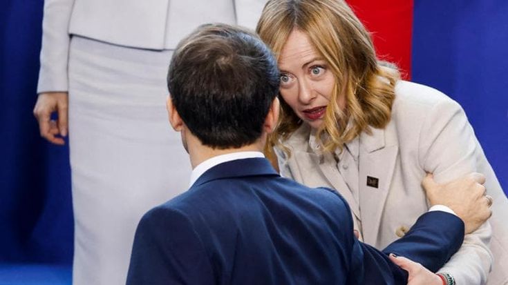 Il riscatto dei Btp tra le incertezze di Parigi e Berlino