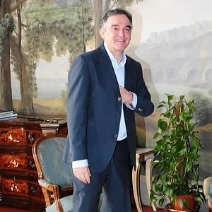 Province, parte la riorganizzazione