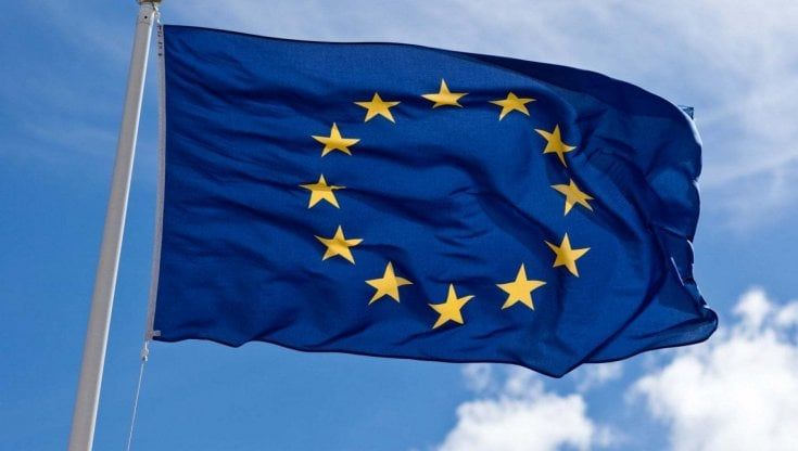 CoFoE, rivedere i trattati per aggiornare l’Ue alle nuove sfide