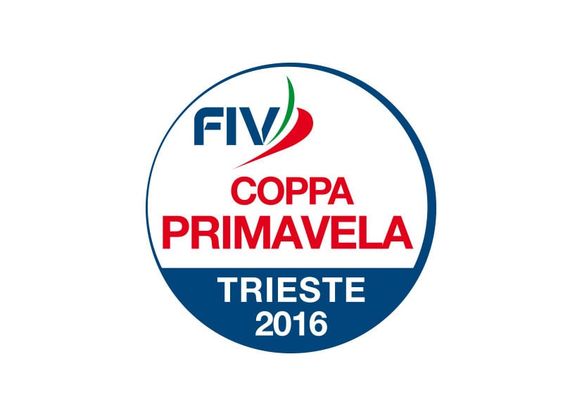 Trieste a settembre a tutta vela baby