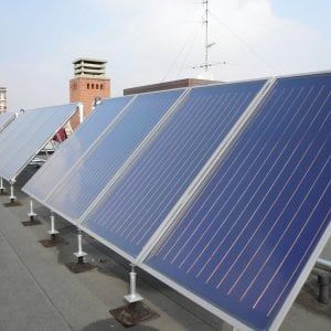 Ecobonus in condominio, al via le domande per le maxi detrazioni