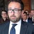 Fondi Lega, il Colle gela Salvini: 