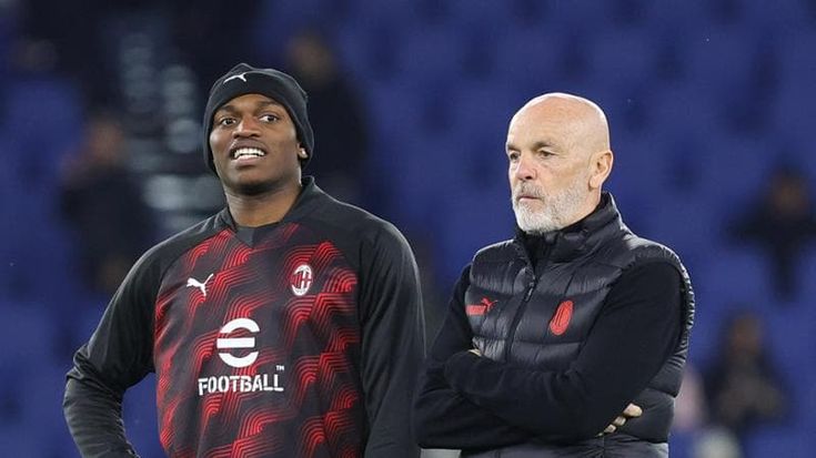 Milan, il puzzle del nuovo allenatore: Pioli sente aria di Napoli, Conceicao si avvicina e Conte aspetta