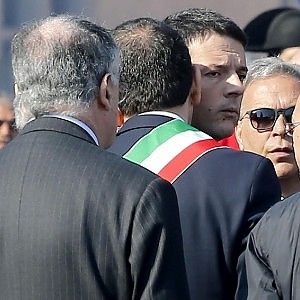 Campidoglio, il Salva-Roma daypressing Pd: 10 giorni per le misure