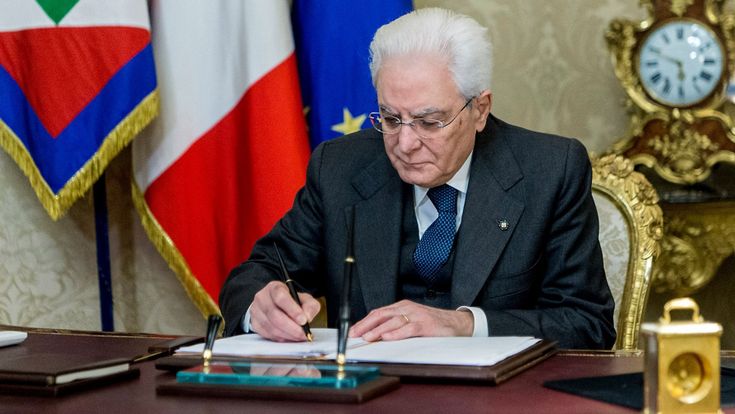 Occupazione, Ius soli e reddito di cittadinanza: la sfida dei partiti sui programmi
