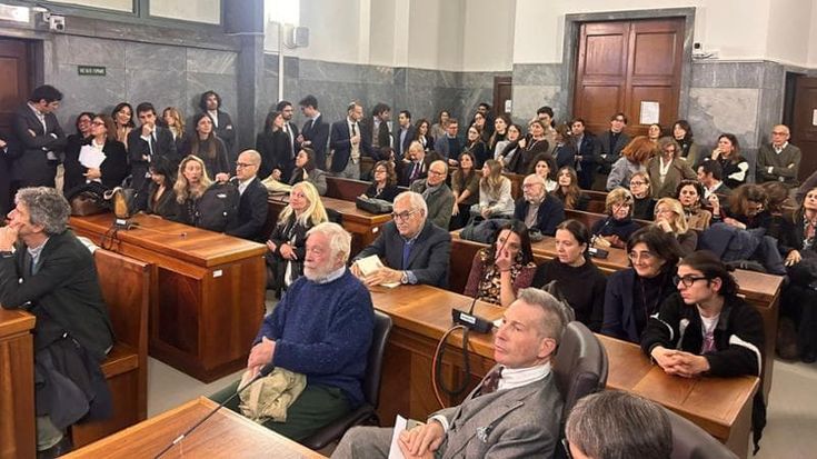 Referendum sulla giustizia, nasce a Milano il comitato di magistrati che dice no alla riforma