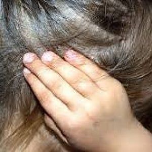 Genitori separati: non si coinvolge il figlio nel conflitto