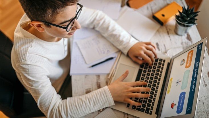 Difficoltà a scuola? C’è ancora tempo per recuperare l’anno