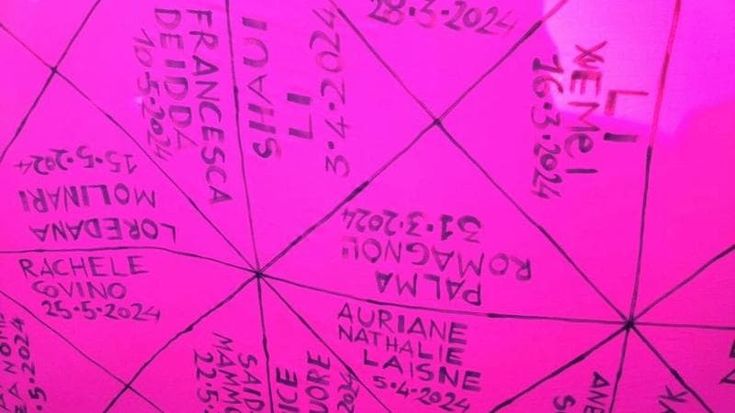 Violenza sulle donne, aumentano le richieste d’aiuto. Zaia contro Valditara: “Frasi inopportune”