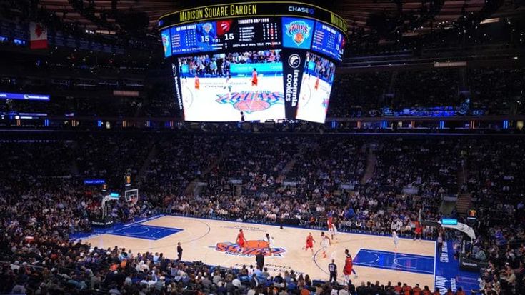Nba Europe, Tatum: “Si parte nel 2027, guadagni tripli rispetto a Eurolega”