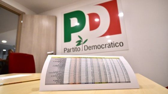 Lavagetto a Pizzarotti: "Dava il Pd per morto, si è sbagliato"