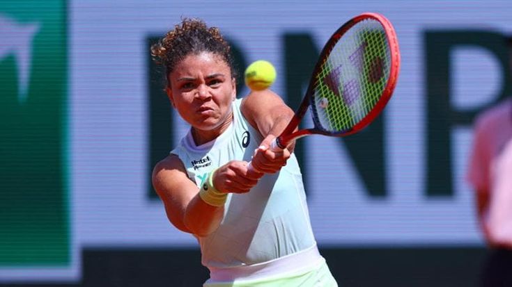 Tennis, Roland Garros: Paolini sfida Rybakina, il programma di mercoledì e dove vedere le partite in tv