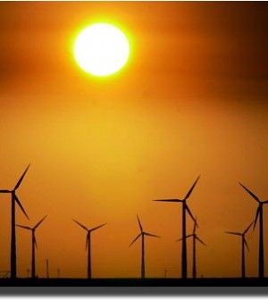Rinnovabili, efficienza e centrali a gasL'Italia scala le classifiche dell'energia