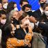 Cop26, l'attivista tedesca e l'incontro con Obama: 