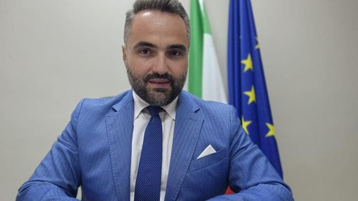 Ipotesi presidenza per Grasso, ora commissario dell’Ars
