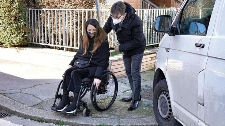 “Disabili traditi”, Monaco saluta la Lega e va verso il Pd