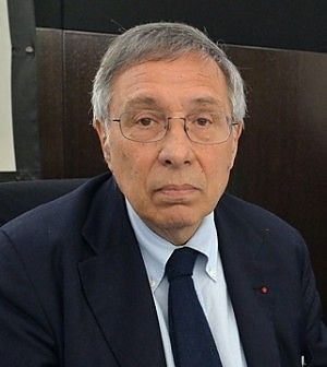 Franco Bassanini: "Ecco come si pagheranno tutti i debiti della Pubblica Amministrazione"