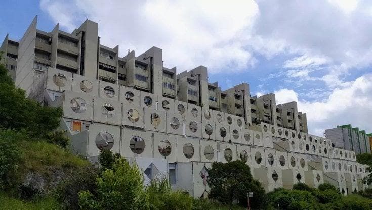 Taglio ai fondi delle case popolari: il caso di Genova finisce in Parlamento